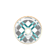 041