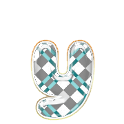 051