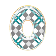 062