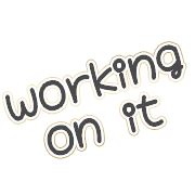 106