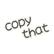 127
