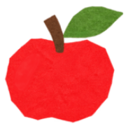 010