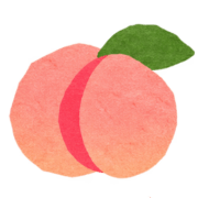 011