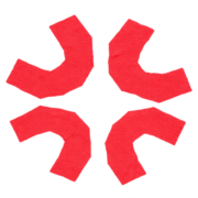 015