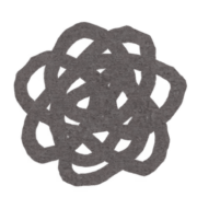 017