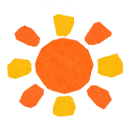 018