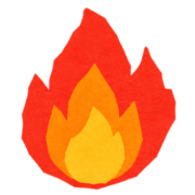 022