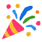 024