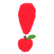 031