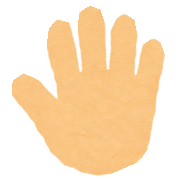033