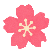 035