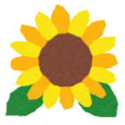 036