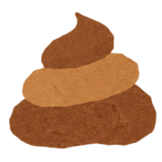 040