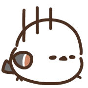 010