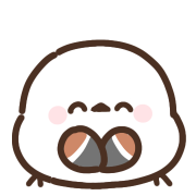 011