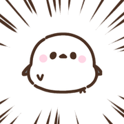 022