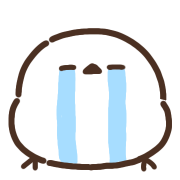 023