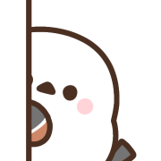 040