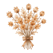 027