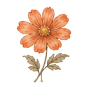 033