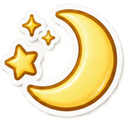 023