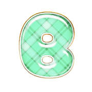 002