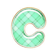 003