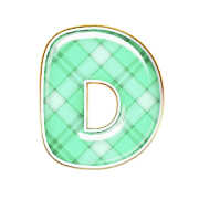 004