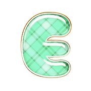 005