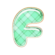 006