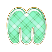 013