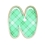 014