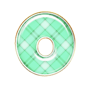 015