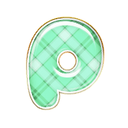 016