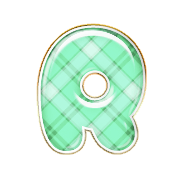018