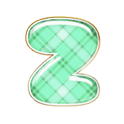 026