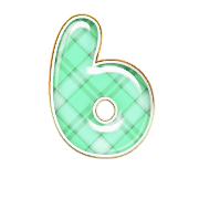 028