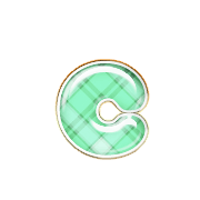 029