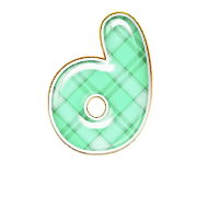 030