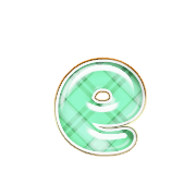 031