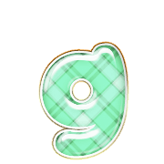 033