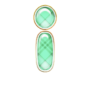035
