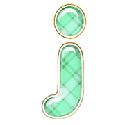 036