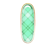 038