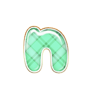 040