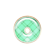 041