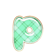 042