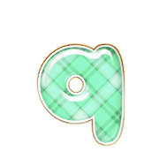 043