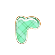 044