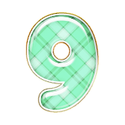 061
